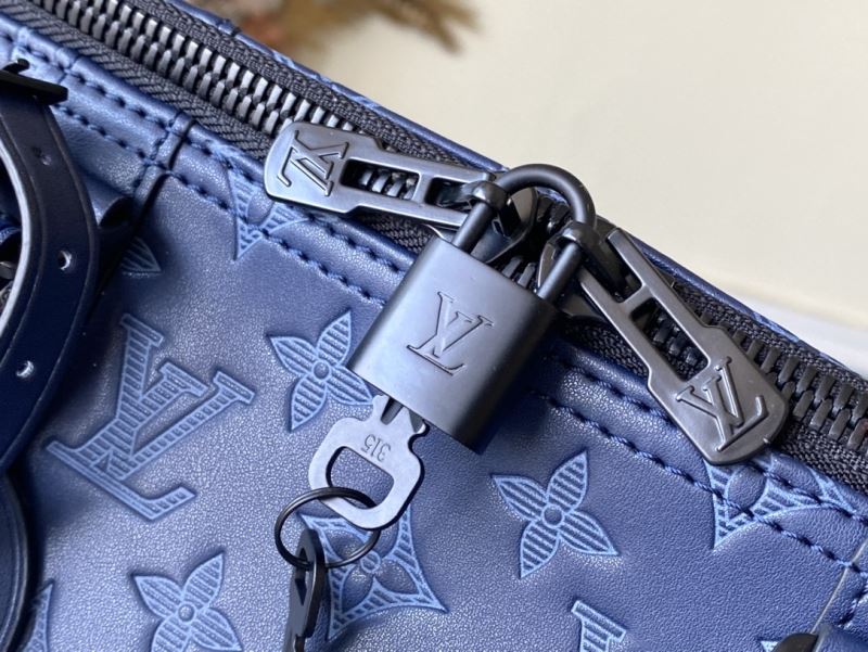 Louis Vuitton Travel Bags